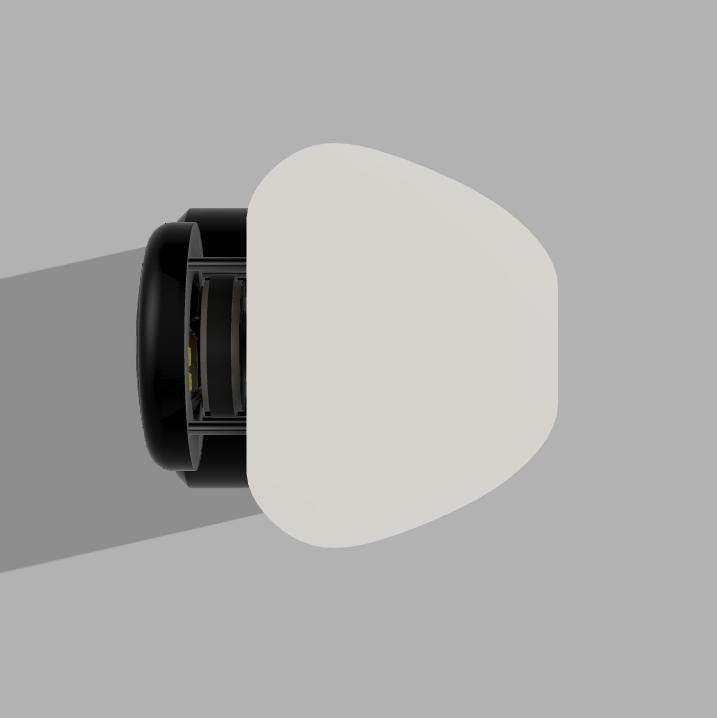 cardioid_box_v7_top.jpg