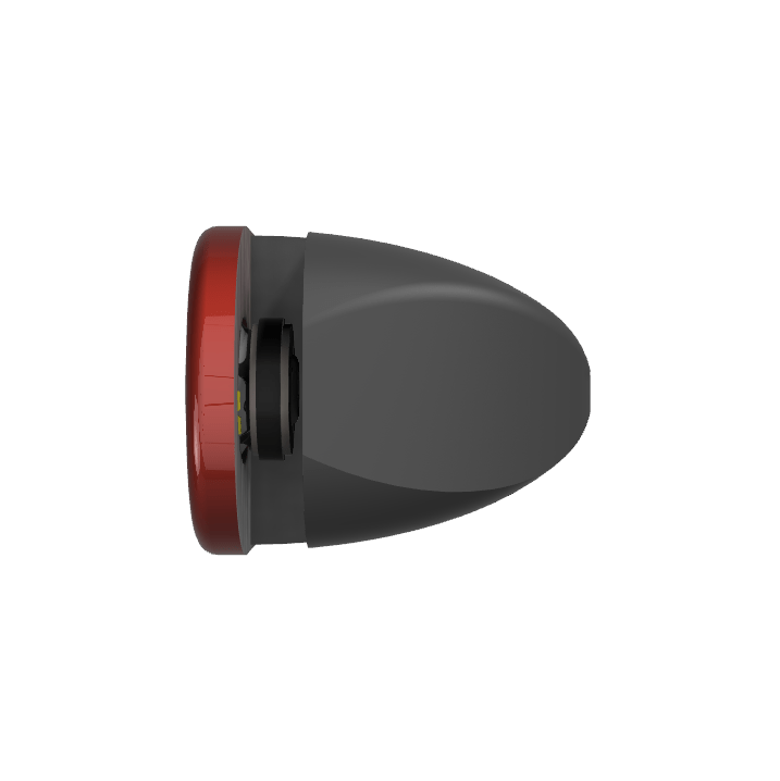 cardioid_poor_mans v8_top.png
