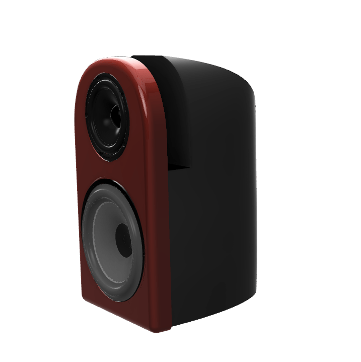 cardioid_poor_mans_full.png