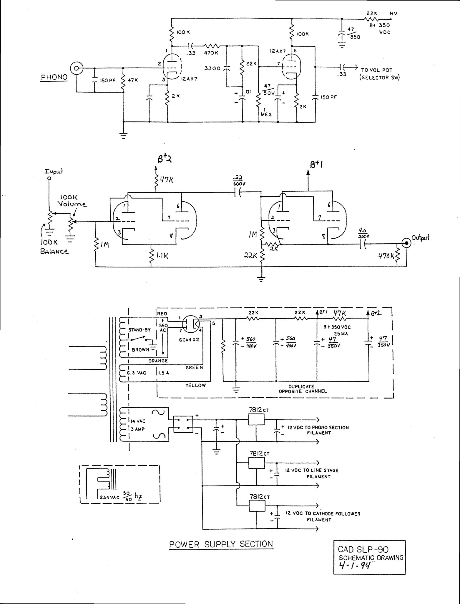 Carey_SLP-90_Tube_Preamp_Schematic.jpg