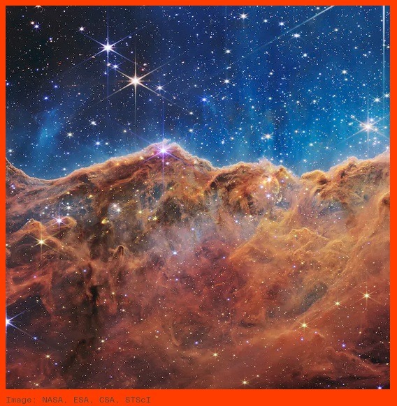 Carina Nebula JWST.jpg