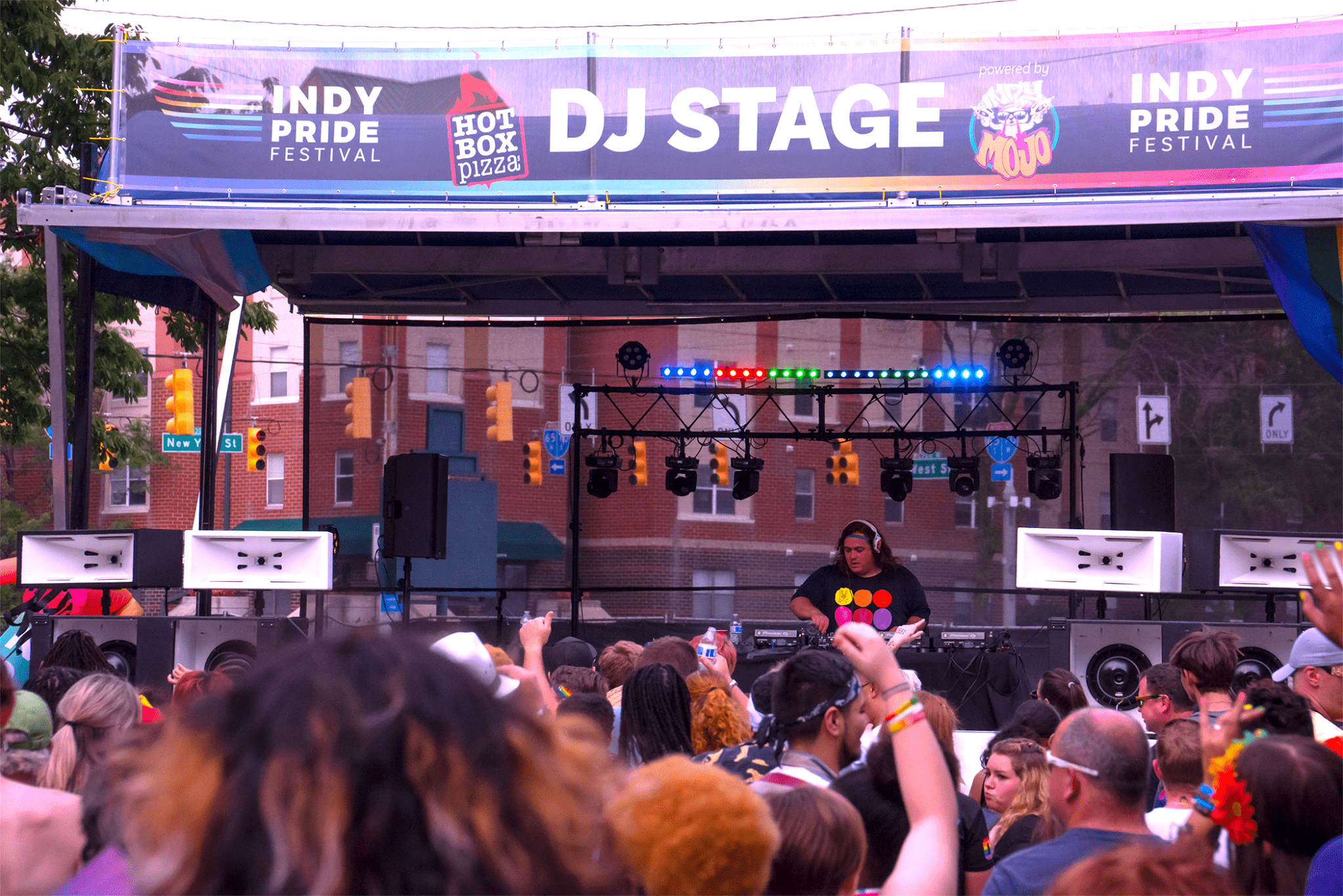 Carl Cox.png
