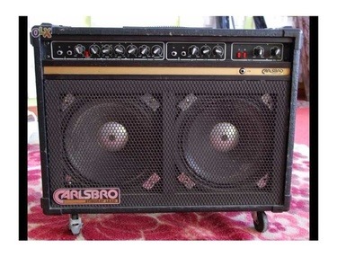 carlsbro-stingray-lead-2x12-150w-m.jpg