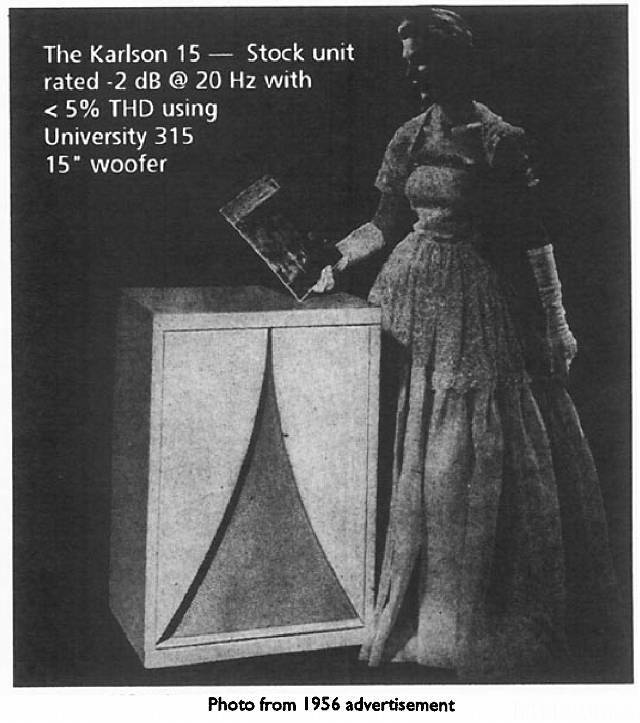 carlson-coupler-werbung-1956_191689-2918817076.jpg