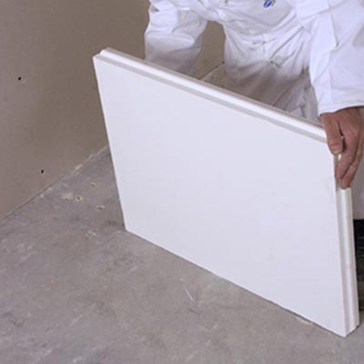 carreau-platre-standard.jpg