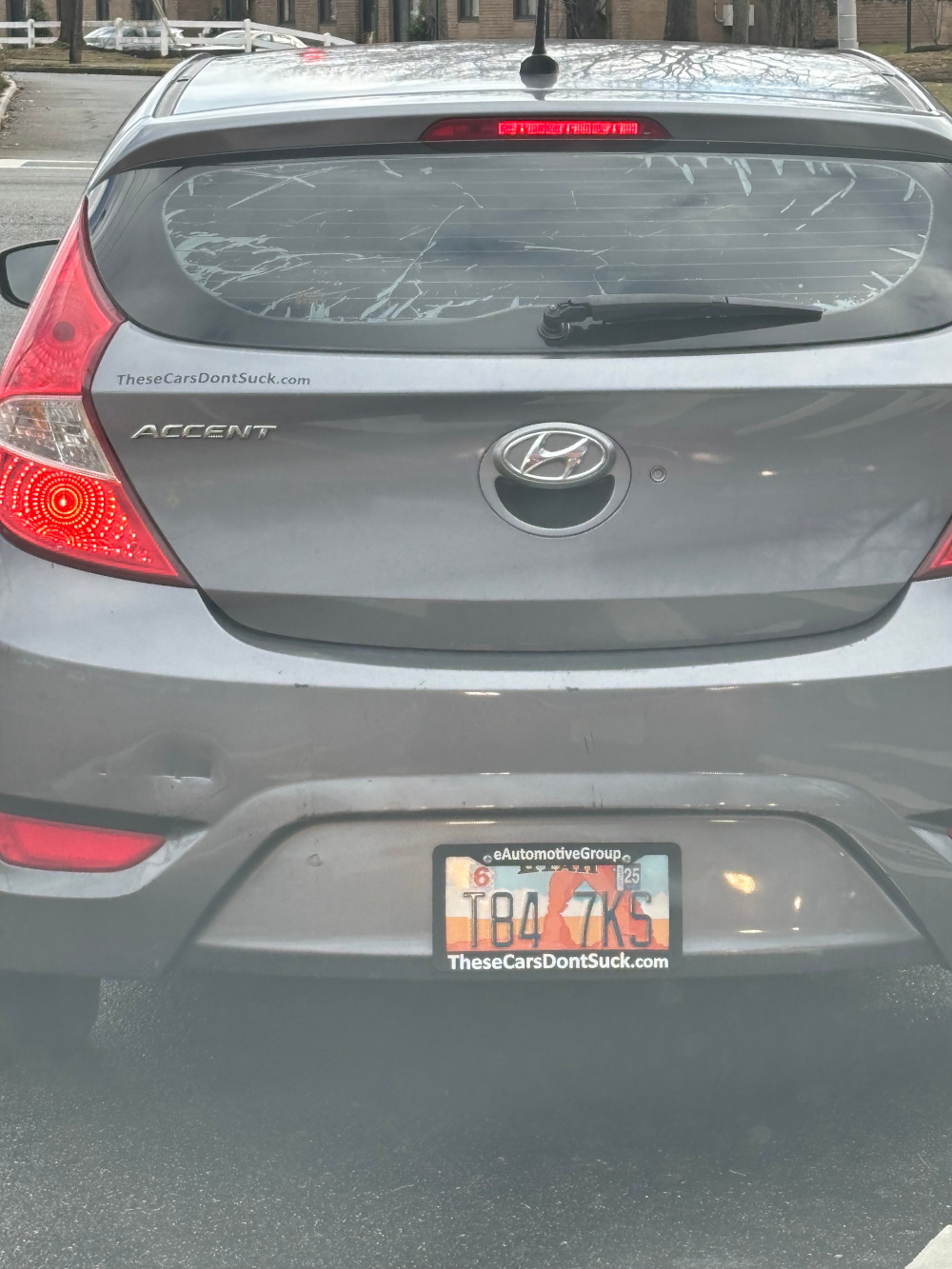 Cars Don't Suck2.jpg