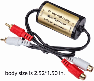 carsound-transformer-20bucks.gif