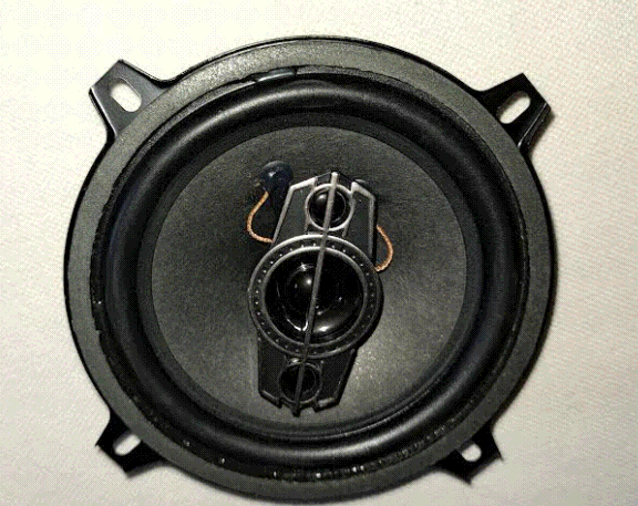 carspeaker2.png