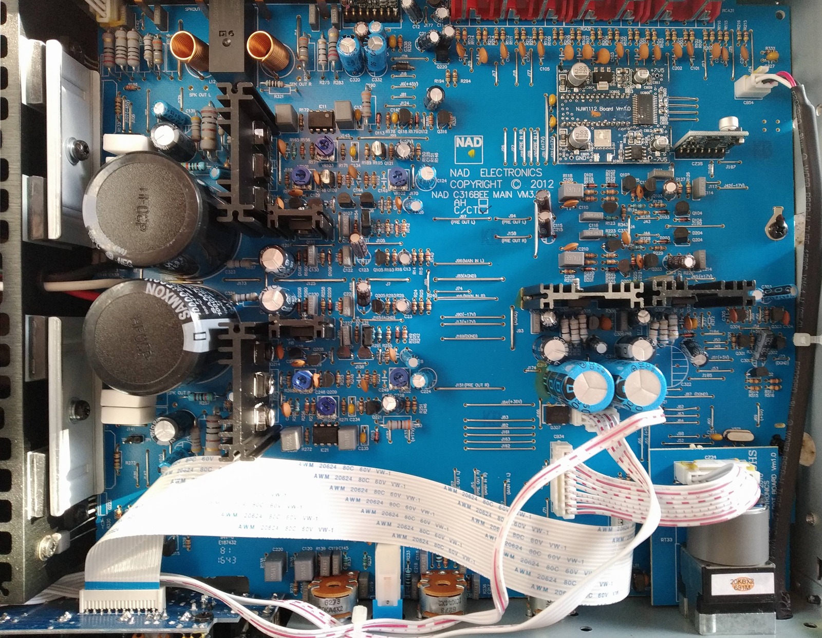 Carte MAIN VM3.0 (a).jpg