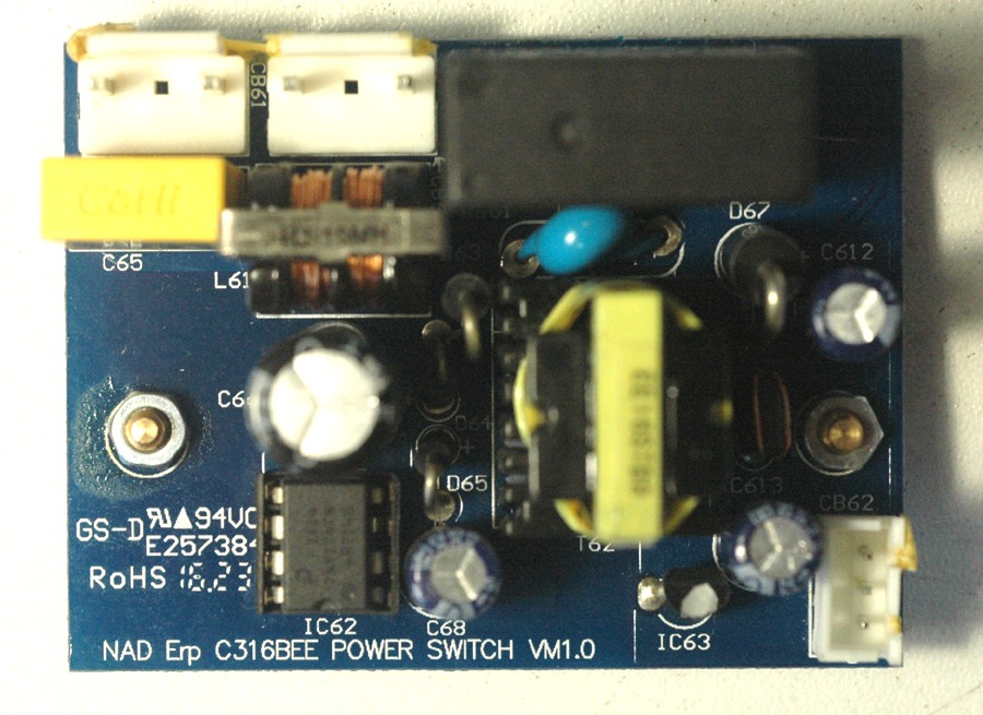 Carte POWER SWITCH VM1.0 ( endroit ) .JPG