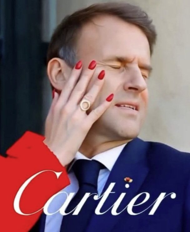 Cartier.jpg