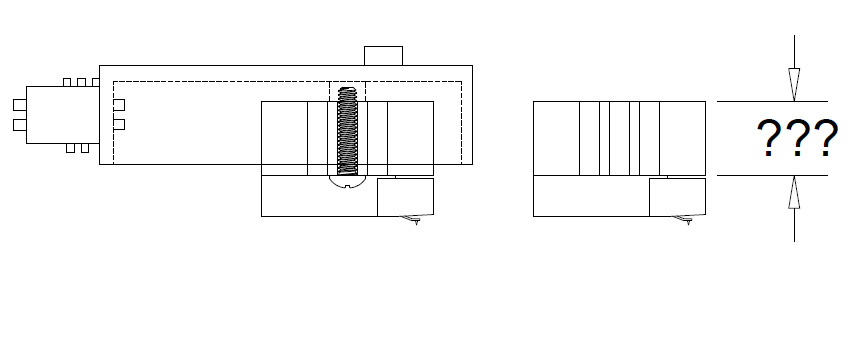 Cartridge Mounting Screw.png