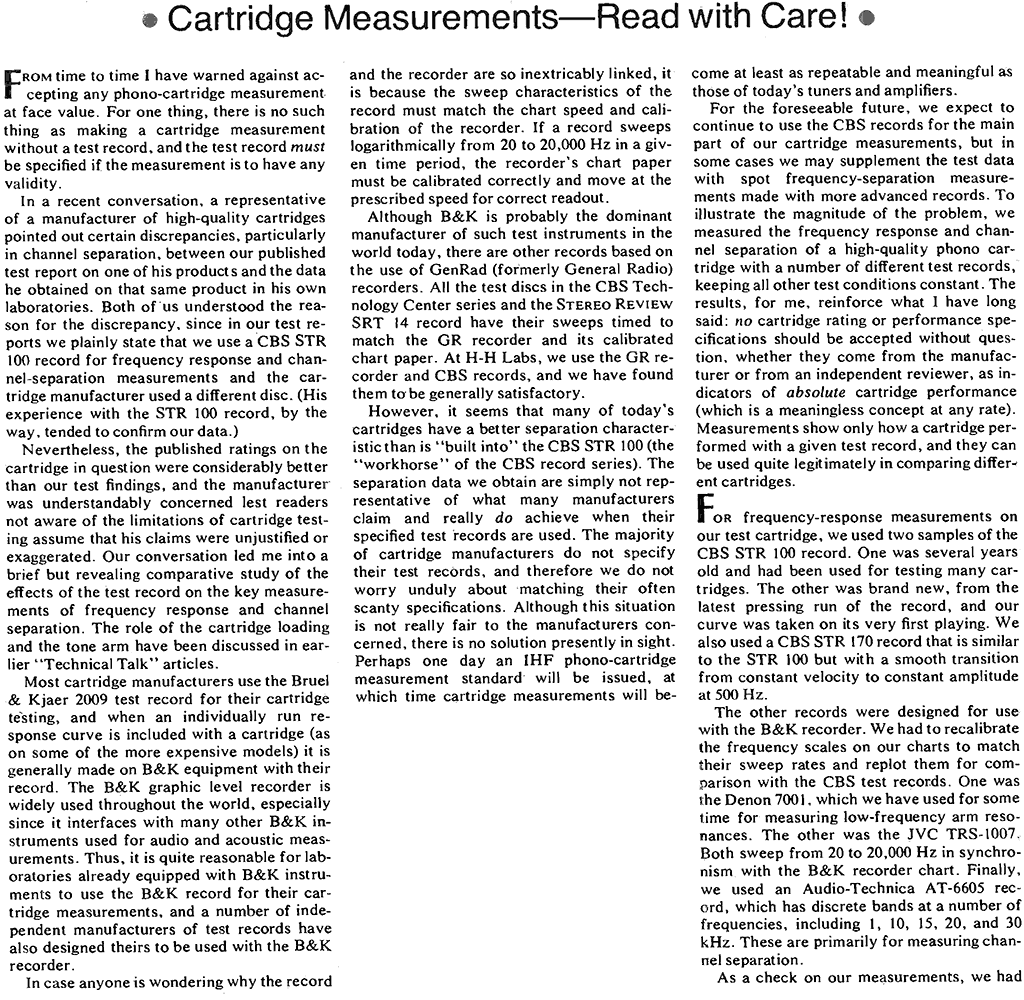 cartridge_measurements_read-with-care_p1.png
