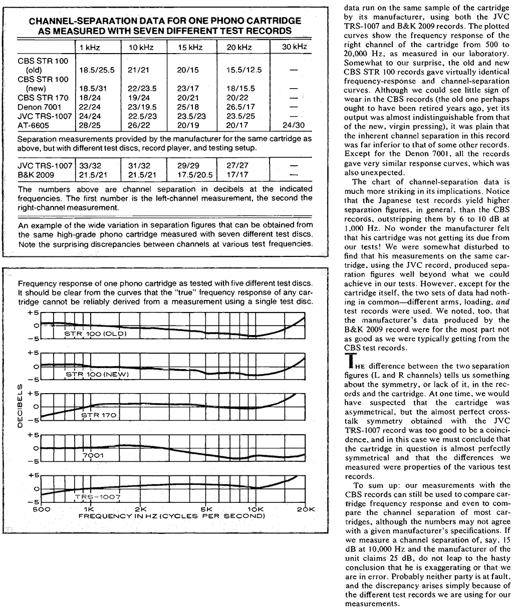 cartridge_measurements_read-with-care_p2.png