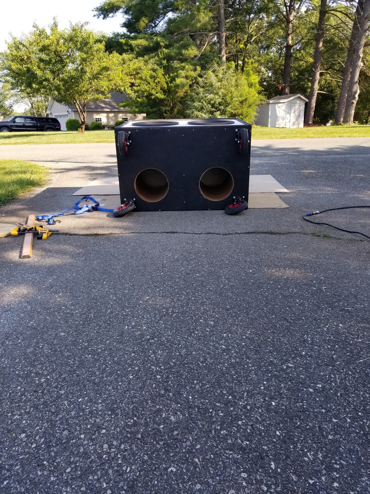 cartsub ports.jpg