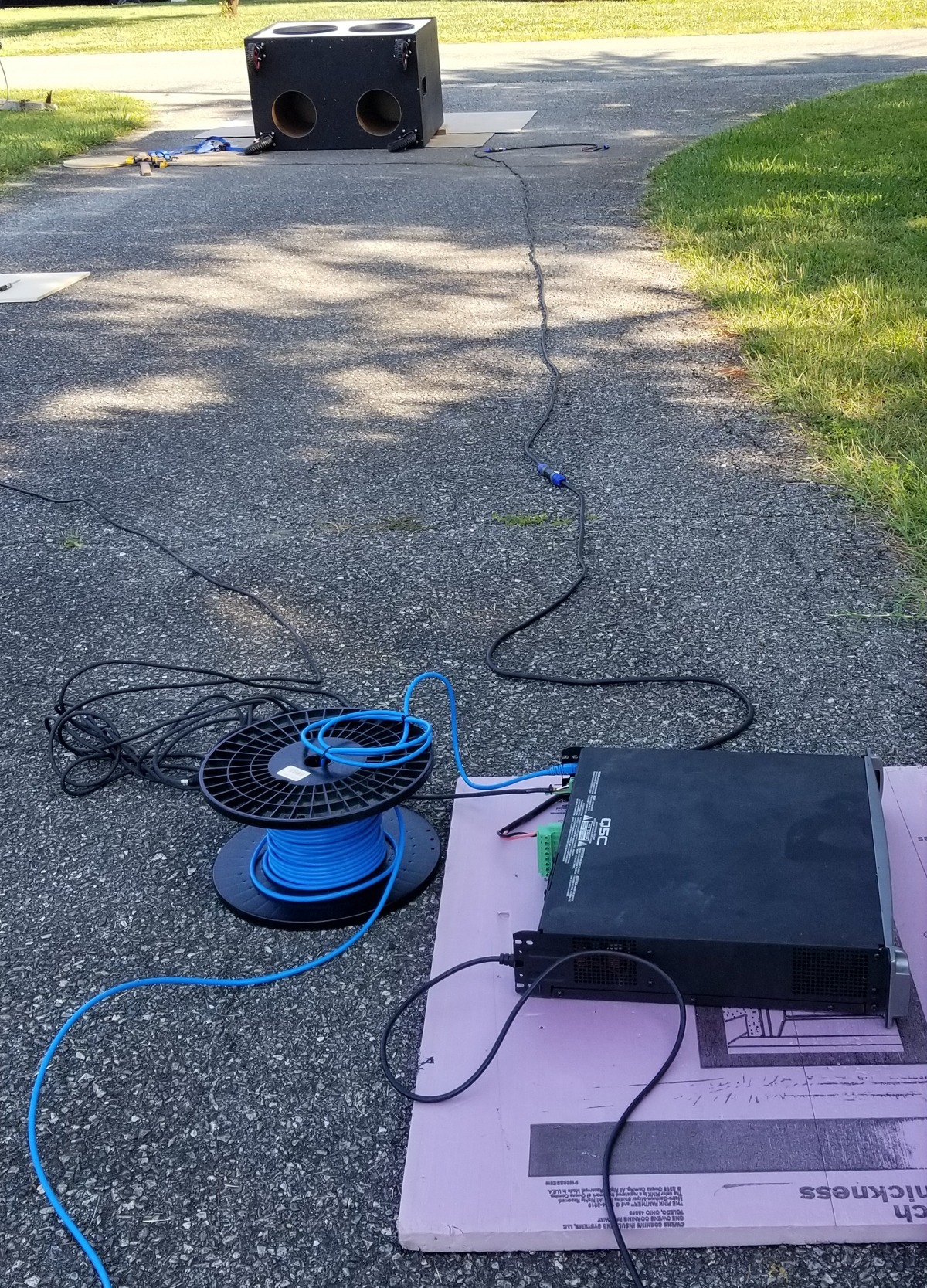 cartsub test rig.jpg
