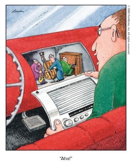 Cartunes.JPG