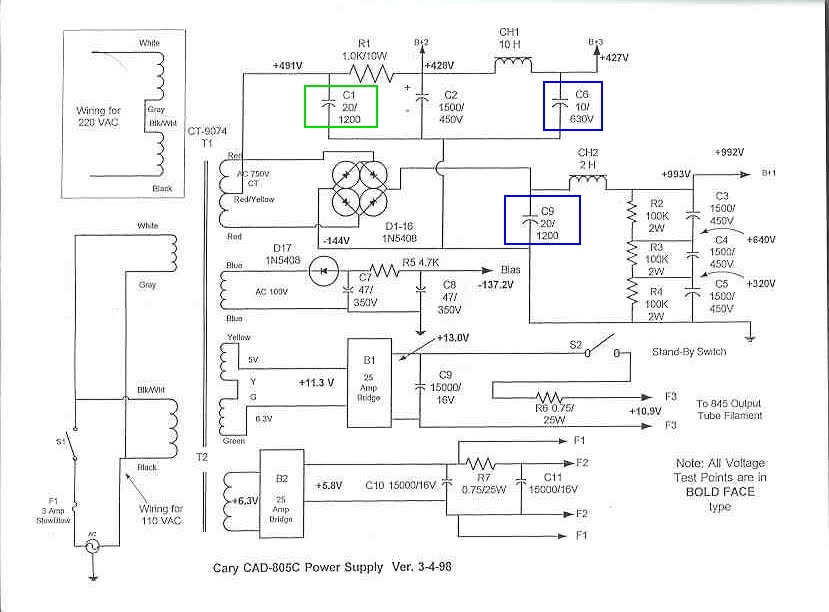 Cary 805 page PSU.jpg
