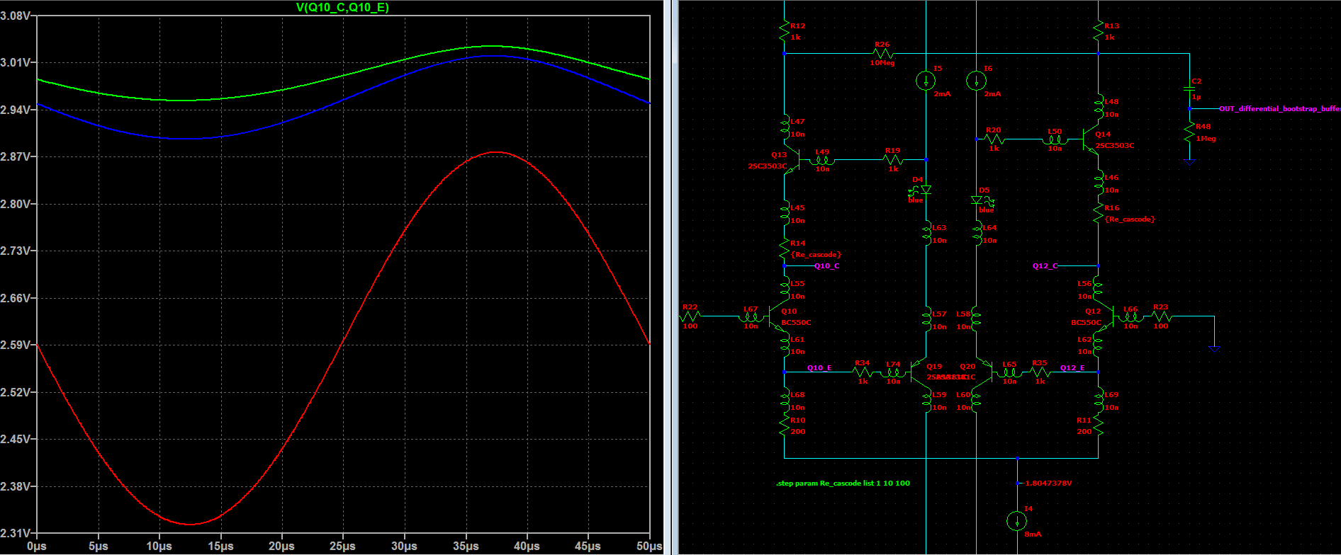 cascode_emitter_resistor_stepped.png