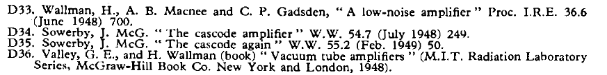 CascodeCites.gif