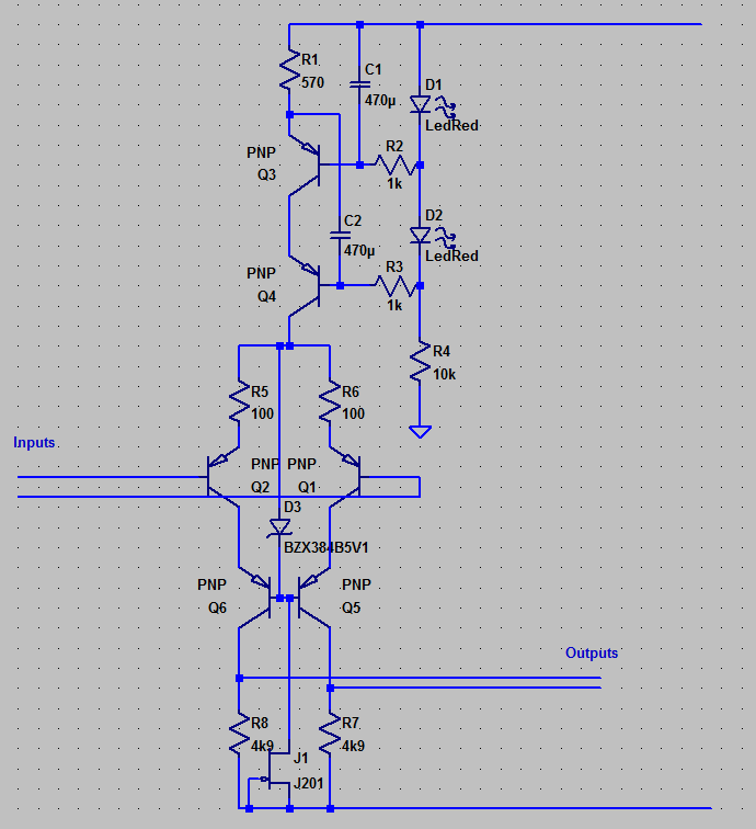 Cascoded_LTP+Hawksword_CCS.PNG