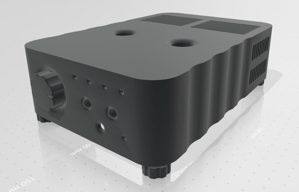 Case preamp.jpg