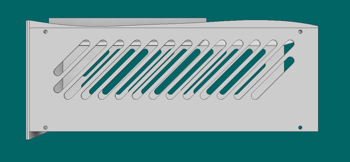 case side.JPG
