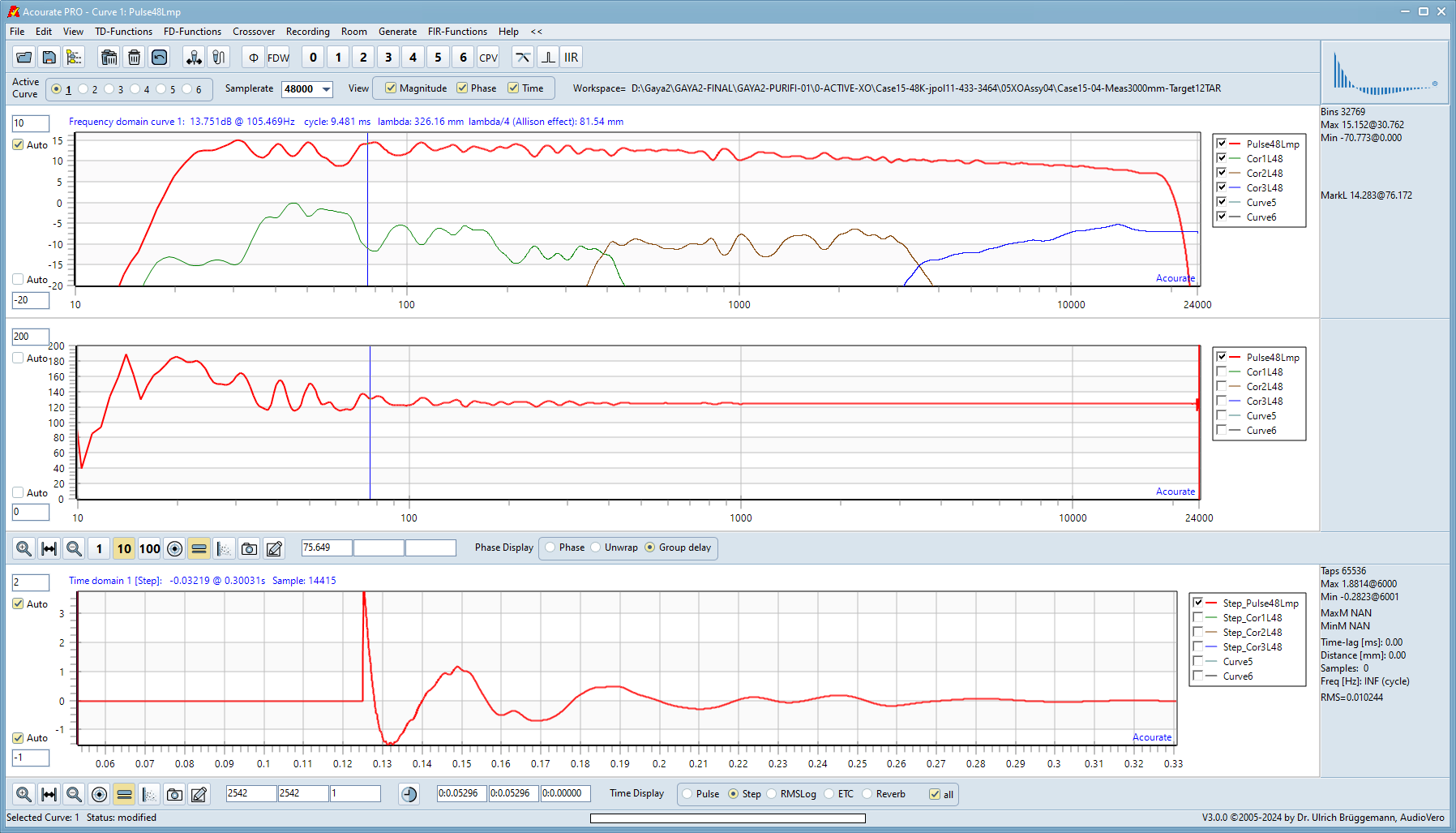 Case15-04-T12-Macro5mp-incl-Step-Cors.PNG