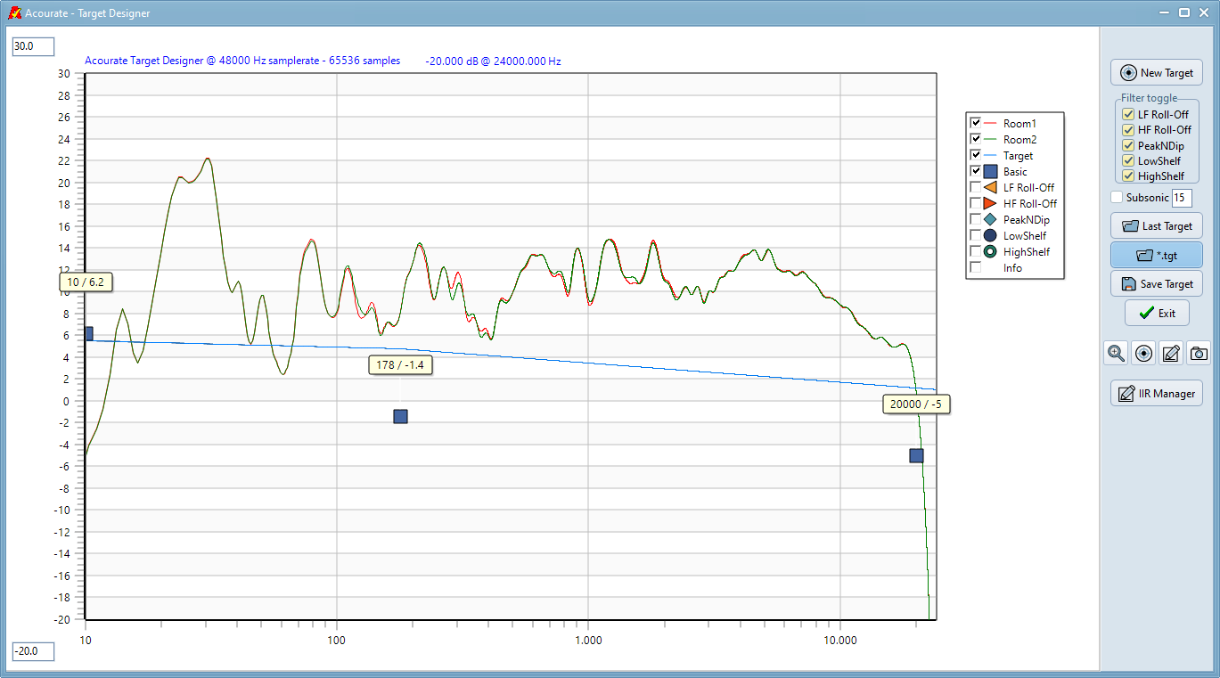 Case15-04-Target5-Macro2.PNG