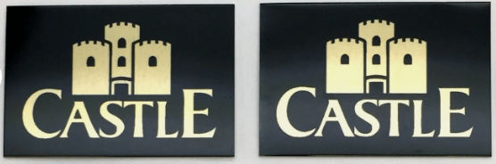 Castle-Acoustics-Speaker-Badge-Custom-Made-Aluminum-Pair-Free-Shipping-eBay.png