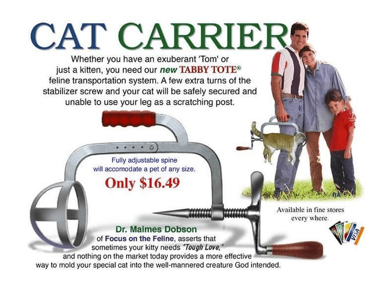 Cat-Carrier.png
