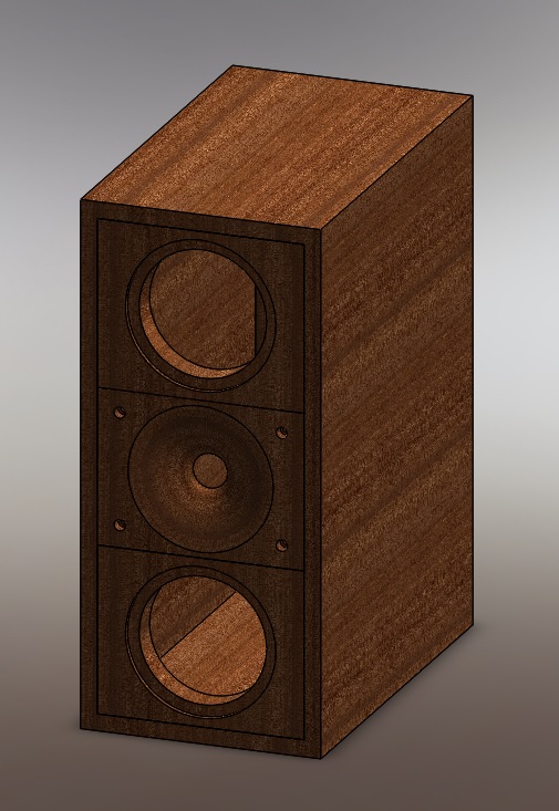 CAT308 MTM Waveguide Improved.jpg