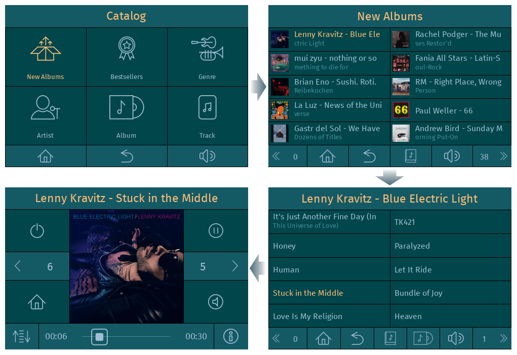 catalog-3.png