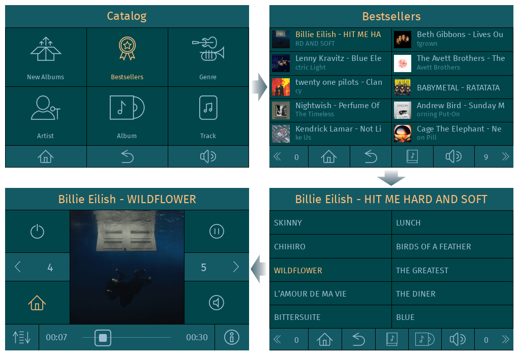 catalog-4.png