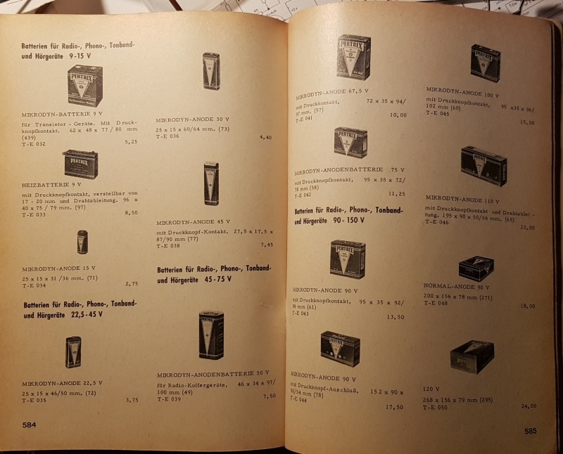 catalogue.jpg