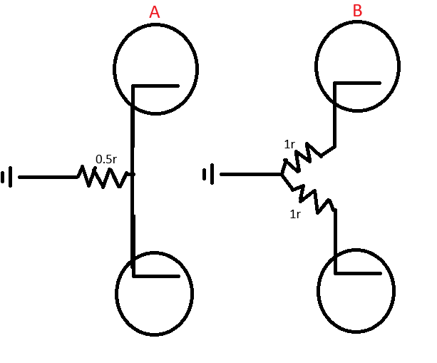 cathode resistor question.png