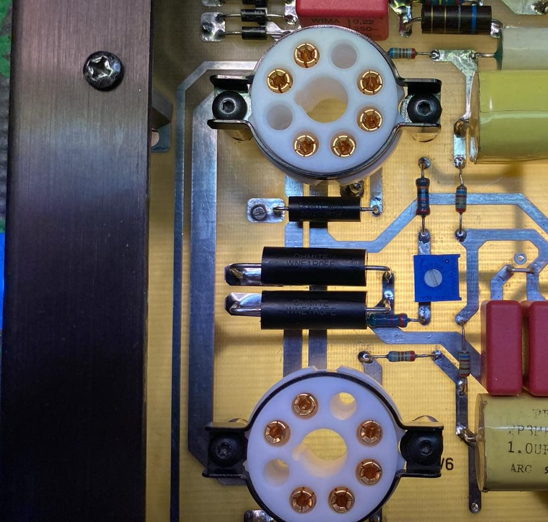 cathode-resistors1.png