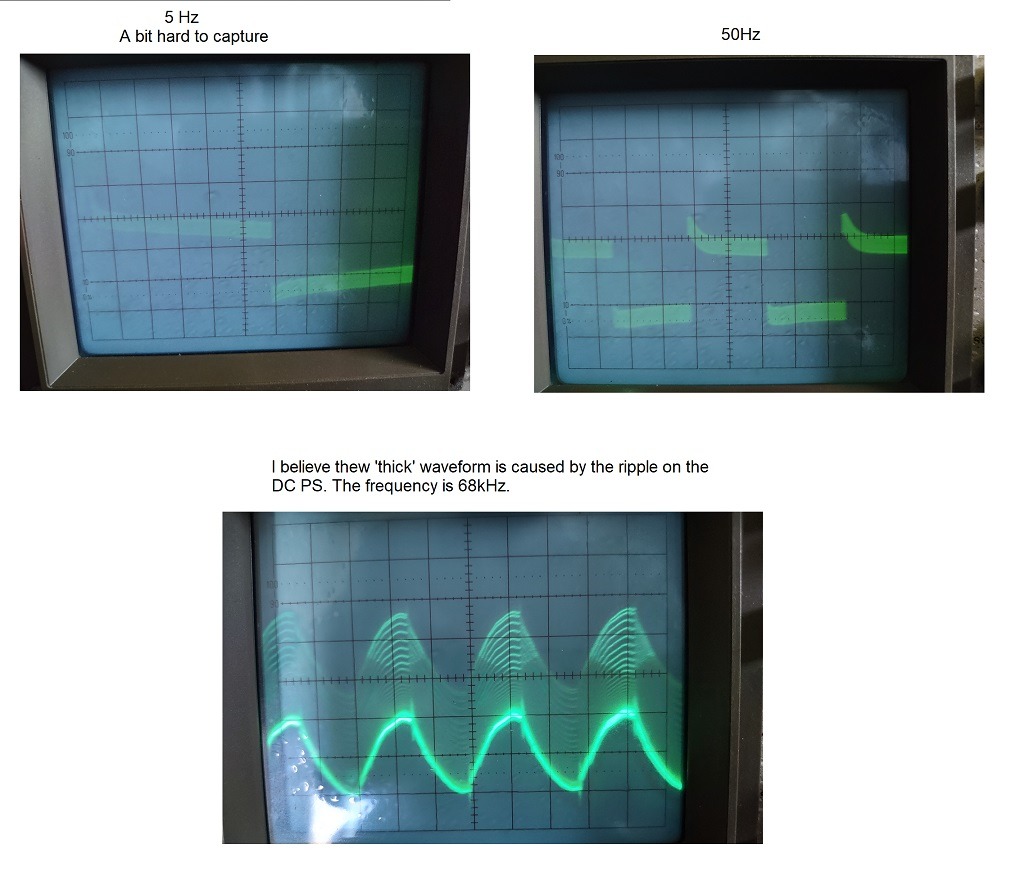 Cathode waveform with 100 ohm cathode resistor and more.jpg