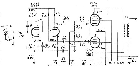 cathode_bias_problem-jpg.1023096