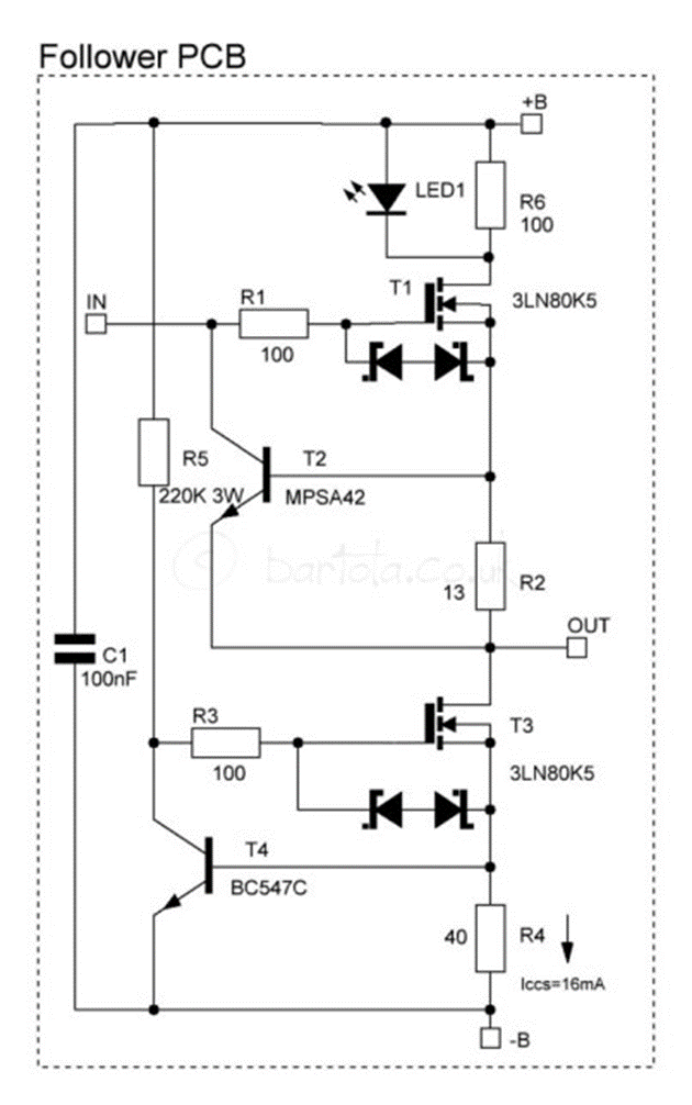 CB578A0B-D3D4-4663-A558-DC922BD4A754.png