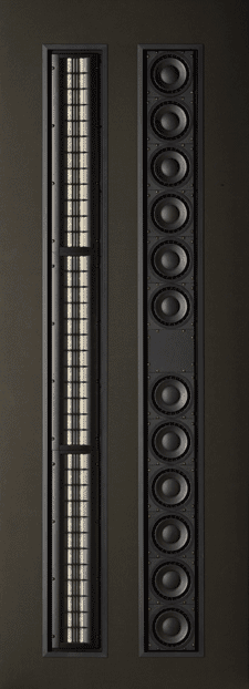CB7C6936-6435-425C-B1BA-4D4272D90095.gif