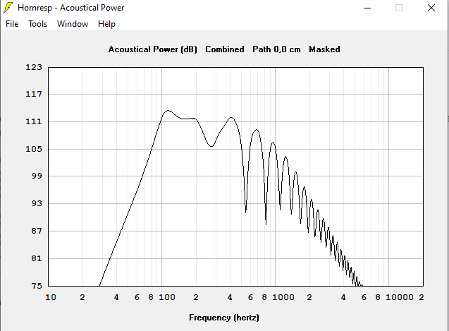 CB8_test1_acousticalpower.png