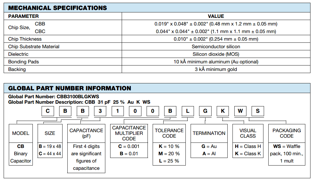 CBB Polyproplyene Capacitor Markings.png