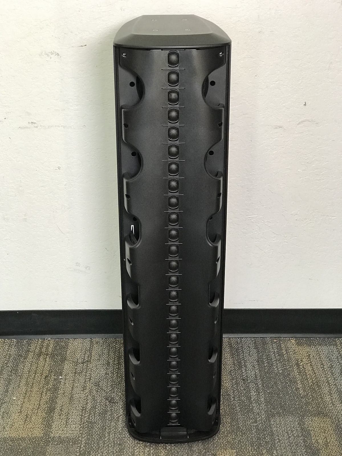 CBT1000.jpg