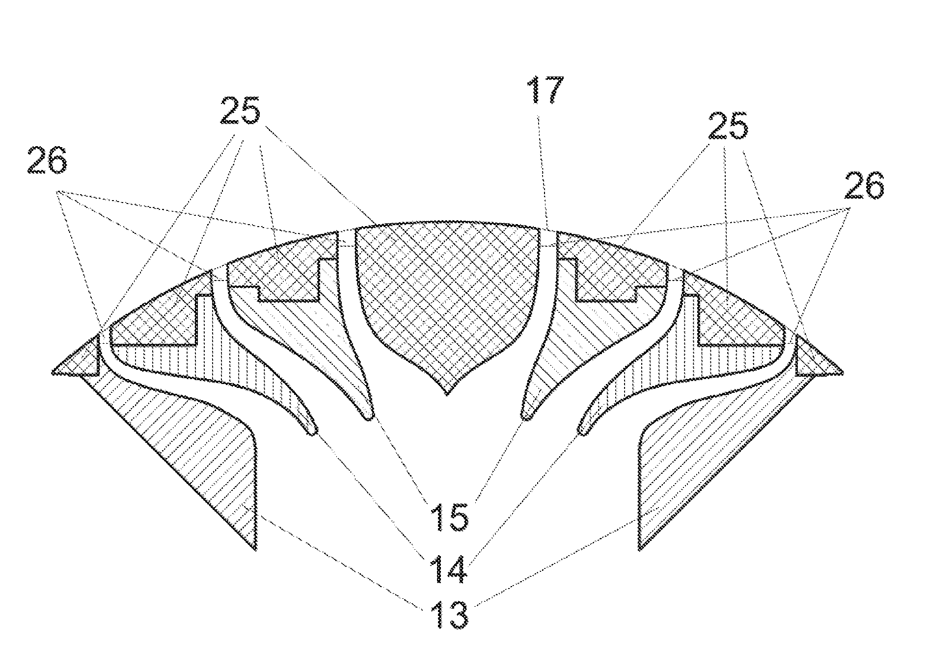 CC2A65FD-08EC-4A0A-954E-10961C378FD5.png