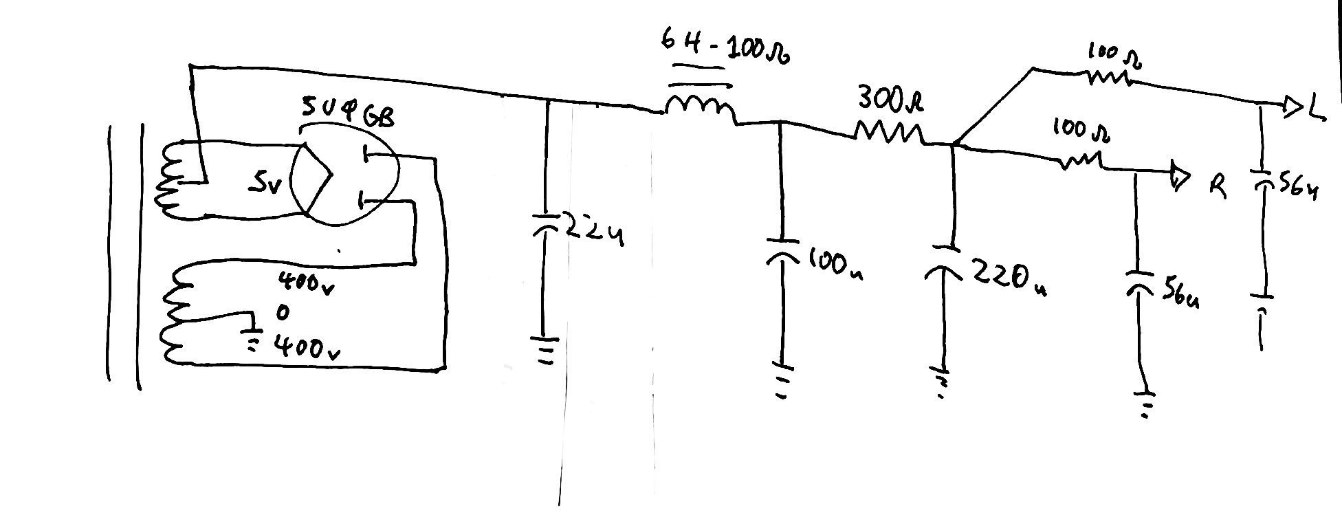 CC7039EB-6189-457C-823E-A6A3468D9F85.jpeg