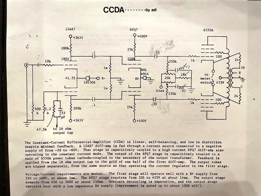 CCDA by ADI MKIII-1.jpg