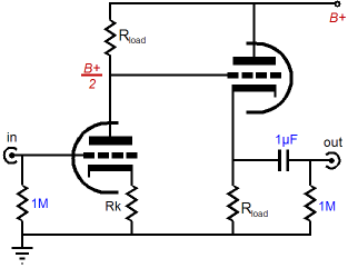 ccda schematic.png