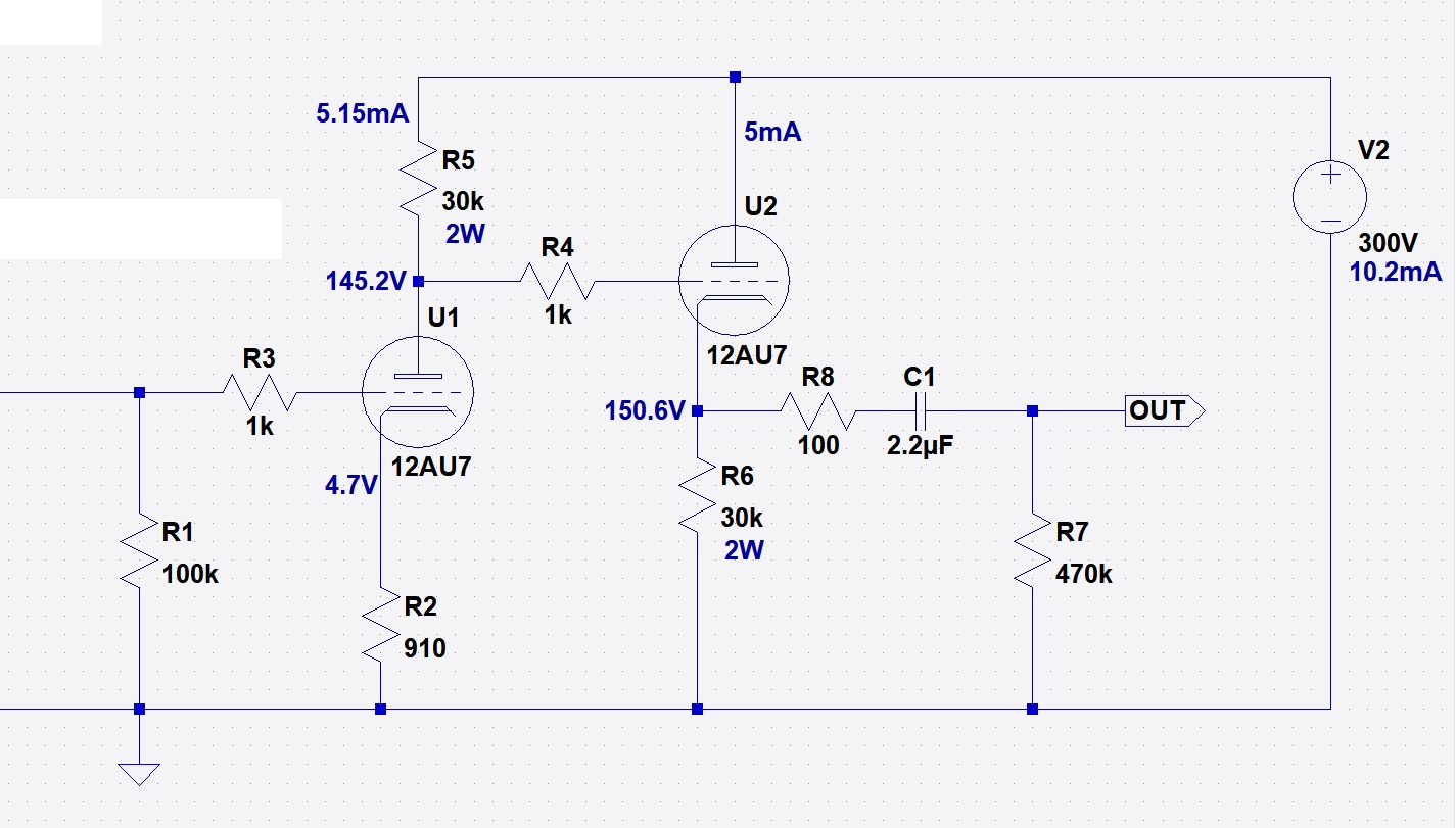 CCDA_12AU7_Simple_00.jpg