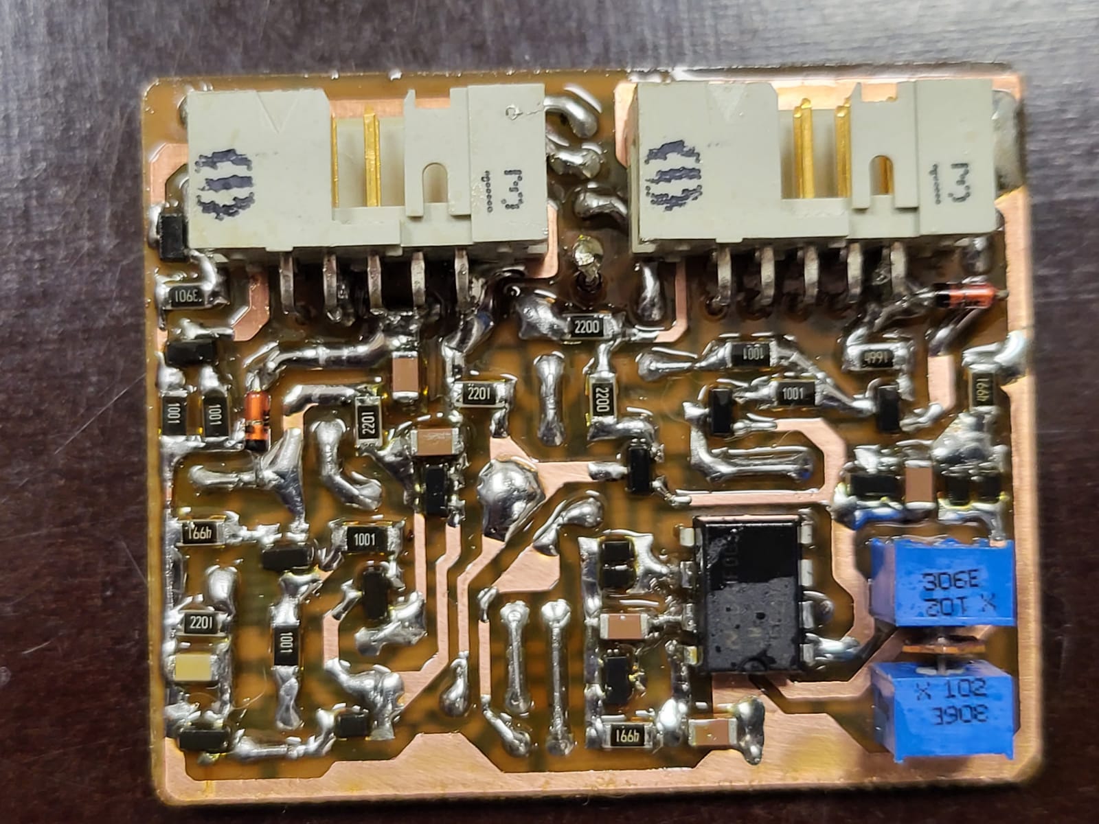 cce55243-ca24-471b-a98d-7a9794300ea0.jpg